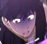 第6話