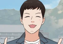 第185話