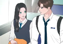 第31話