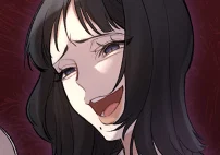 第54話