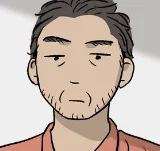 第49話 金瑪莉(10)