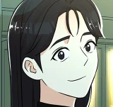 第71話