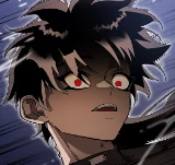 第86話