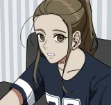 鄭絃珠 18