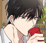 第4話