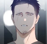 [第130話] 內部的敵人（4）