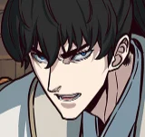 第118話