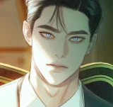 第68話 錯覺罷了