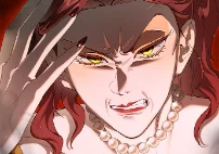 第30話