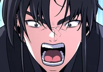 第55話(第一季完結)