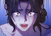 第19話