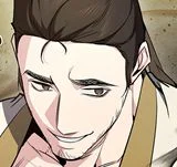第57話 我只是好奇