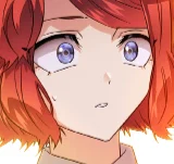 第137話