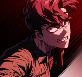 第2話 是人還是豬？