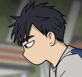 第117話 隔宿露營，高海俊(3)