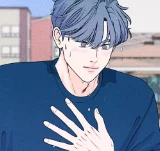 第39話 愛的巧克力棒(3)