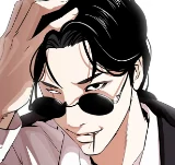 [第306話] 金基明 [05]