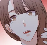 第189話