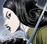 [第2季] 第179話 代理者 蝦
