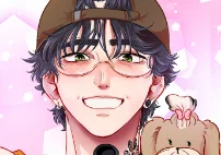 第8話