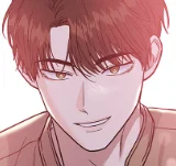 第26話 男女在飯店裡會做的事…?