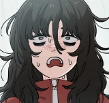 第109話 吳夜和305號(5)
