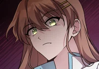 第36話