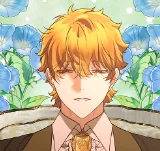 第138話