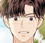 [第二季] 第72話