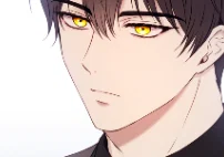 第69話