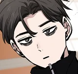 第98話 可怕的重逢(3)