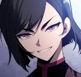 第139話 巨人的城堡(2)