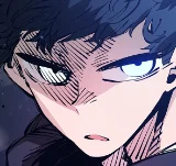 第57話