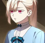 第29話 男爵之上的公爵