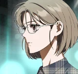 第4話