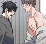 第31話 更了解你