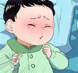 [第4部] 第10話 醫生與藥劑師