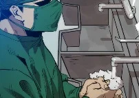 第14話