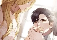 第14話