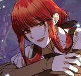 第195話