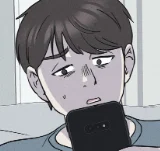 [第11話] 惡靈的自爆程式#3
