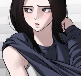 第100話