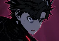 第16話