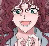 第4話