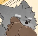 016話 - 潔白的