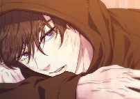 第13話