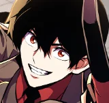 第162話 (第3季最終話)