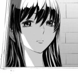 第2季 第1話