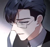 第16話