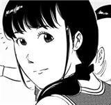 [第225話] 下一個階段 PART6
